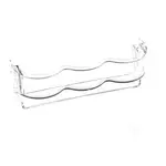 Magic Chef , 2207500105, Replacement Parts, Equipment Hardware, Equipment Shelves and Racks