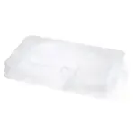 Magic Chef 2207700053, Replacement Parts, Filtration Components, Oil Filtering Supplies, Filter hoses and wands