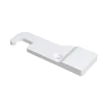 Magic Chef 2208100313, Replacement Parts, Equipment Hardware, Hinges, Latches, Mounting brackets, clips