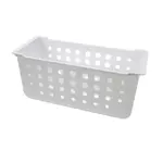 Magic Chef , 2208101178, Replacement Parts, Equipment Hardware, General Equipment Hardware