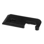 Magic Chef 2208200084, Replacement Parts, Equipment Hardware, Hinges, Latches, Mounting brackets, clips