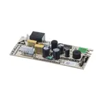 Magic Chef 2500300055, Replacement Parts, Electrical Components, Control Boards