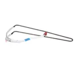 Magic Chef 2500700006, Replacement Parts, Temperature Components, Heaters and Heating Elements