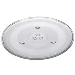 Magic Chef 252100500504, Replacement Parts, Equipment Hardware, Trays, Pans and Boxes