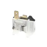 Magic Chef 265RFBYY, Replacement Parts, Motors, AC Motors