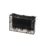 Magic Chef 30100200047, Replacement Parts, Equipment Timers and Alarms