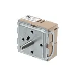 Magic Chef 30102200017, Replacement Parts, Electrical Components, Relays and Switches