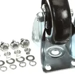 Magic Chef 302090081, Replacement Parts, Equipment Hardware, Casters and Legs