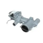 Magic Chef 302420600224, Replacement Parts, Filtration Components, Oil Filtering Supplies, Filter hoses and wands