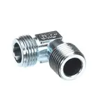 Magic Chef 30402200002, Replacement Parts, Pipe, Hose, Tube and Fittings, Pipe and Pipe Fittings