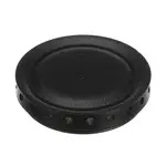 Magic Chef 30403000042, Replacement Parts, Temperature Components, Burners, Grates and Radiants