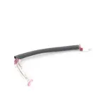 Magic Chef 3050200087, Replacement Parts, Temperature Components, Sensors, Probes