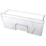 Magic Chef , 312121500044, Replacement Parts, Equipment Hardware, General Equipment Hardware