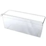 Magic Chef , 312121500049, Replacement Parts, Equipment Hardware, General Equipment Hardware