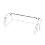 Magic Chef 312121500426, Replacement Parts, Equipment Hardware, Equipment Doors and Door Hardware