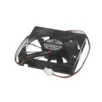 Magic Chef 312121800004, Replacement Parts, Motors, Blower Wheels/Fans/fan blades