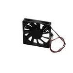 Magic Chef 312121800019, Replacement Parts, Motors, Blower Wheels/Fans/fan blades