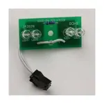 Magic Chef 312180200009, Replacement Parts, Electrical Components, Light Bulbs, Sockets & Ballasts