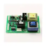 Magic Chef 312180200013, Replacement Parts, Equipment Hardware, General Equipment Hardware