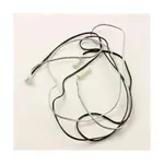 Magic Chef 312180200022, Replacement Parts, Temperature Components, Sensors, Probes