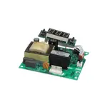 Magic Chef 312180200240, Replacement Parts, Equipment Hardware, General Equipment Hardware