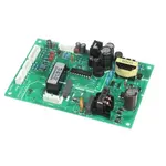 Magic Chef , 312180200396, Replacement Parts, Equipment Hardware, General Equipment Hardware