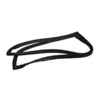 Magic Chef , 312240100322, Replacement Parts, Equipment Hardware, Equipment Doors and Door Hardware