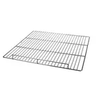 Magic Chef , 312280300065, Replacement Parts, Equipment Hardware, General Equipment Hardware