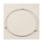 Magic Chef 3512517500, Replacement Parts, Equipment Hardware, Equipments Drawers and Drawer Hardware