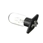 Magic Chef 3513601500, Replacement Parts, Electrical Components, Light Bulbs, Sockets & Ballasts