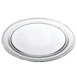 Magic Chef 35172001200000, Replacement Parts, Equipment Hardware, Trays, Pans and Boxes