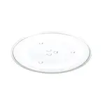 Magic Chef 3517203510, Replacement Parts, Equipment Hardware, Trays, Pans and Boxes