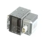 Magic Chef 3518002200, Replacement Parts, Electrical Components, Magnetrons