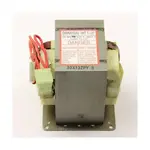 Magic Chef 3518122600, Replacement Parts, Equipment Hardware, General Equipment Hardware