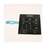 Magic Chef 3518572110, Replacement Parts, Electrical Components, Relays and Switches