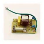 Magic Chef 3518608000, Replacement Parts, Electrical Components, Fuses, Filters, Diodes, Capacitors