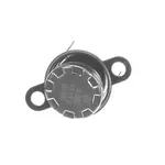 Magic Chef 3518906310, Replacement Parts, Equipment Hardware, General Equipment Hardware