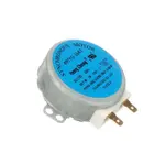 Magic Chef 3966820200, Replacement Parts, Motors, AC Motors