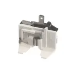 Magic Chef 3990100279, Replacement Parts, Motors, AC Motors