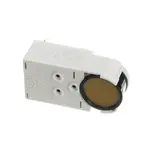 Magic Chef 3990100356, Replacement Parts, Motors, AC Motors