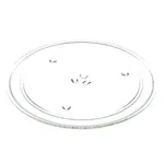 Magic Chef 441X335A10, Replacement Parts, Equipment Hardware, Trays, Pans and Boxes