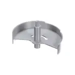 Magic Chef , 50112801007G, Replacement Parts, Equipment Hardware, General Equipment Hardware