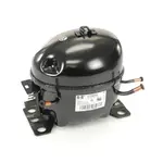 Magic Chef 501441000034, Replacement Parts, Compressors