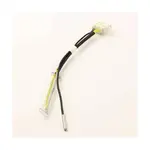 Magic Chef 502413010008, Replacement Parts, Electrical Components, Fuses, Filters, Diodes, Capacitors