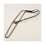 Magic Chef 502415000101, Replacement Parts, Temperature Components, Heaters and Heating Elements