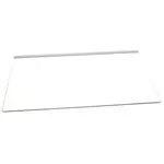 Magic Chef , 50360301000C, Replacement Parts, Equipment Hardware, General Equipment Hardware