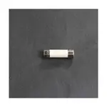 Magic Chef 5F1CD0202S, Replacement Parts, Electrical Components, Fuses, Filters, Diodes, Capacitors