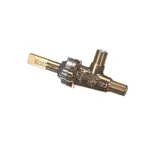 Magic Chef 70200500519, Replacement Parts, Pressure Components, Valves, Valve Components