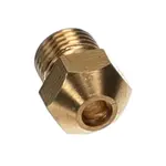 Magic Chef 70201500755, Fasteners and Facility Hardware, Fasteners