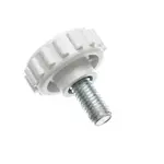 Magic Chef 8.05.02.016, Replacement Parts, Equipment Hardware, Casters and Legs